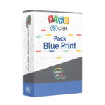 ZOHO-CRM-Pack-Blueprint