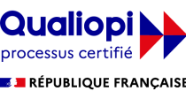 Qualiopi marque de certification qualité prestataires de formation